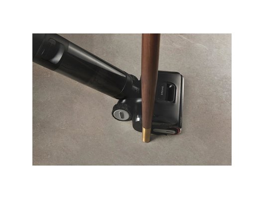 Пылесос DREAME H12 PRO FLEX REACH